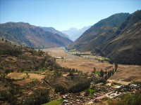 /album/fotogaleria/dia-4-valle-jpg/